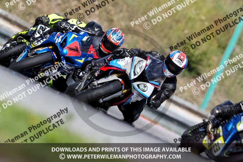 15 to 17th july 2013;Brno;event digital images;motorbikes;no limits;peter wileman photography;trackday;trackday digital images